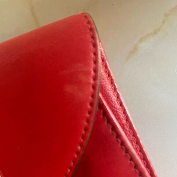 Salvatore Ferragamo Bifold Wallet - Picture 16 of 17